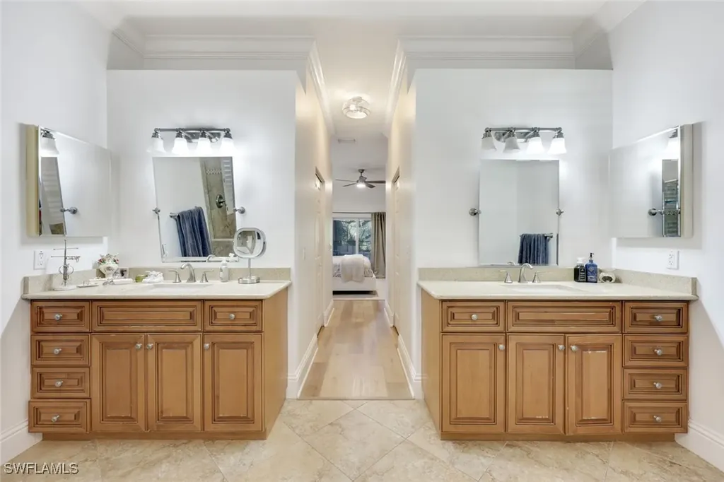 7500 Woodland Bend Circle Fort Myers FL 33912