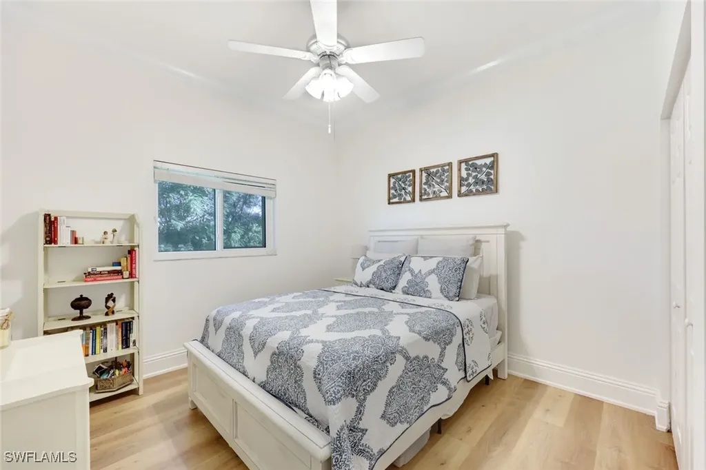 7500 Woodland Bend Circle Fort Myers FL 33912