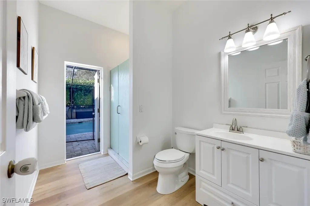 7500 Woodland Bend Circle Fort Myers FL 33912