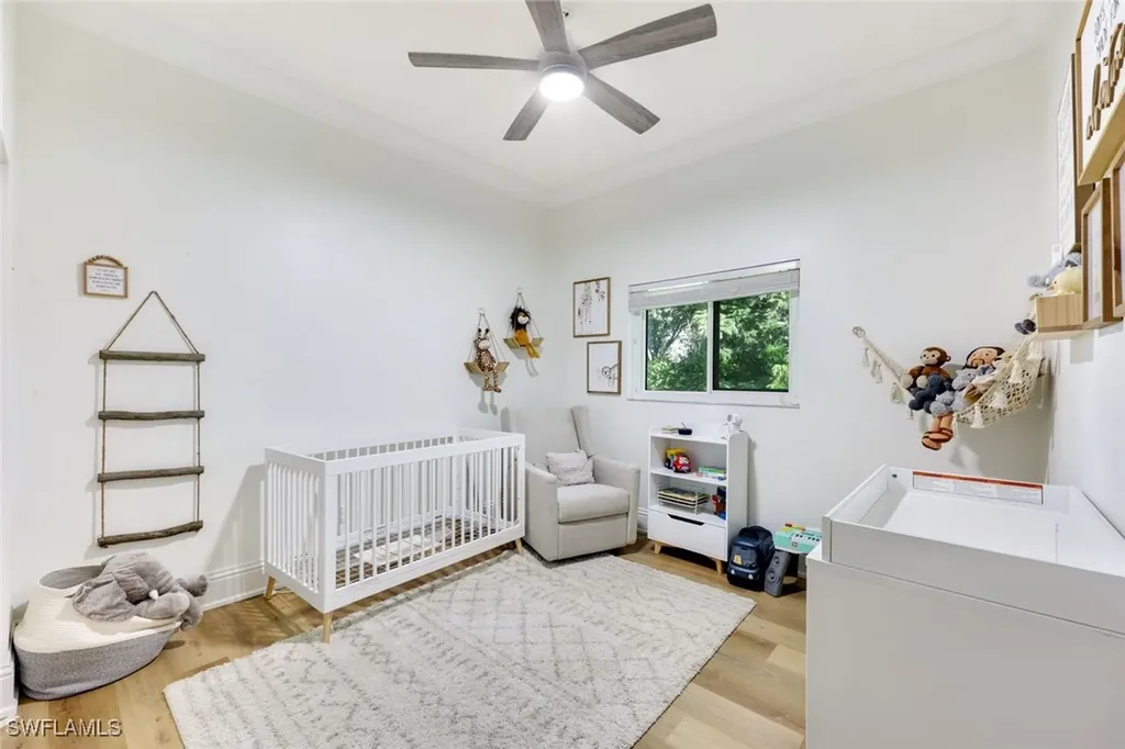 7500 Woodland Bend Circle Fort Myers FL 33912