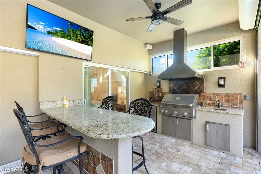 7500 Woodland Bend Circle Fort Myers FL 33912