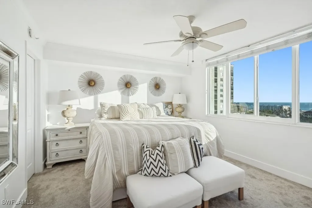 4753 Estero Boulevard Fort Myers Beach FL 33931