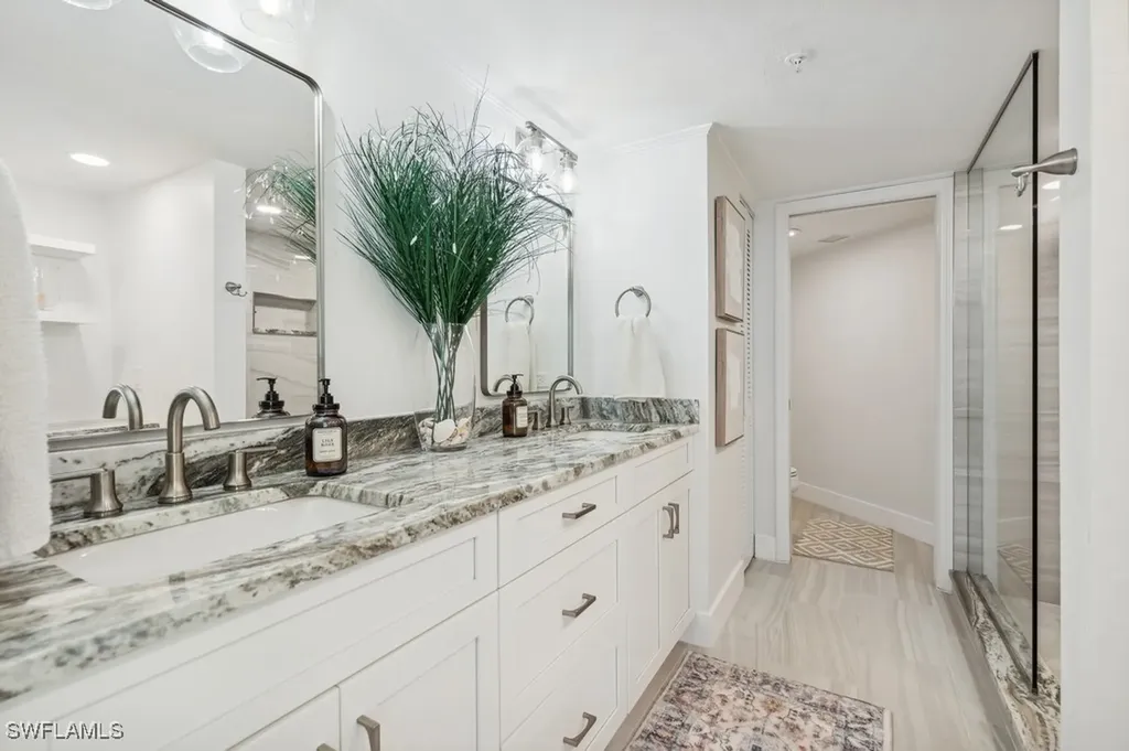 4753 Estero Boulevard Fort Myers Beach FL 33931