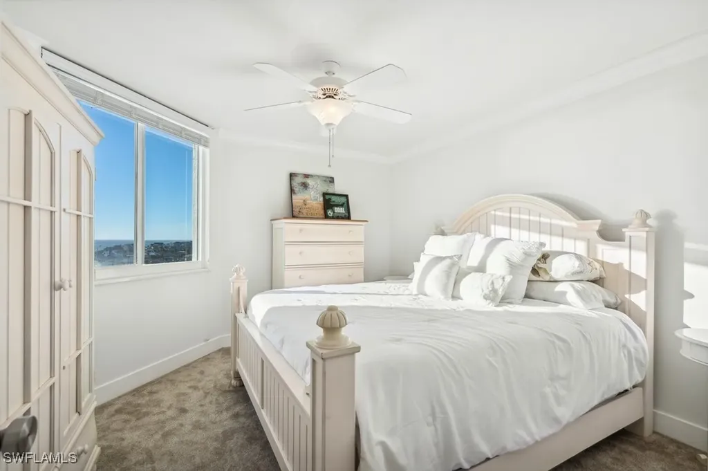 4753 Estero Boulevard Fort Myers Beach FL 33931