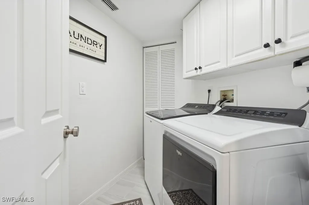 4753 Estero Boulevard Fort Myers Beach FL 33931