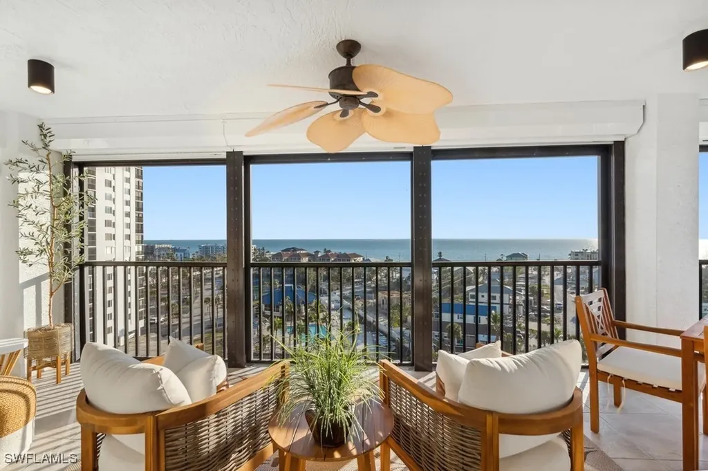 4753 Estero Boulevard Fort Myers Beach FL 33931