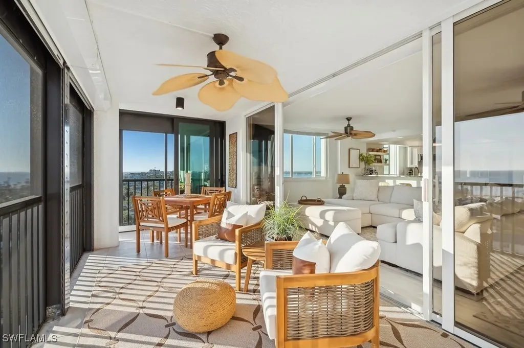 4753 Estero Boulevard Fort Myers Beach FL 33931