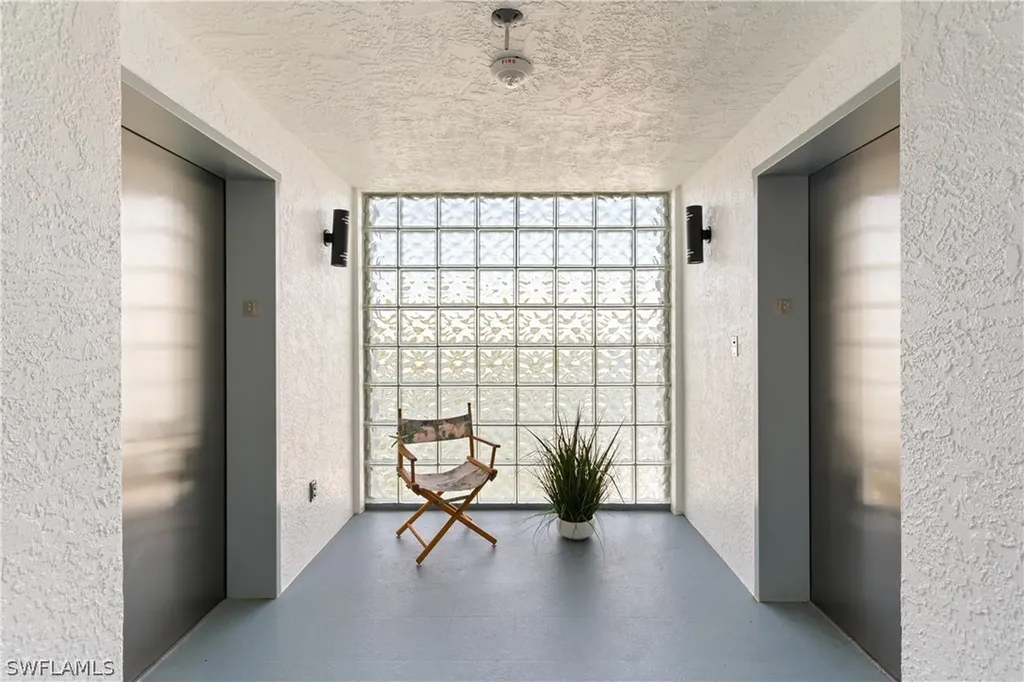 4753 Estero Boulevard Fort Myers Beach FL 33931