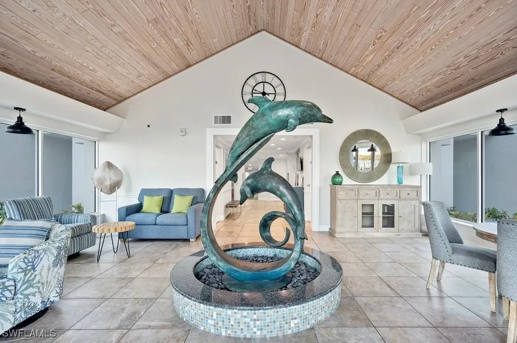 4753 Estero Boulevard Fort Myers Beach FL 33931