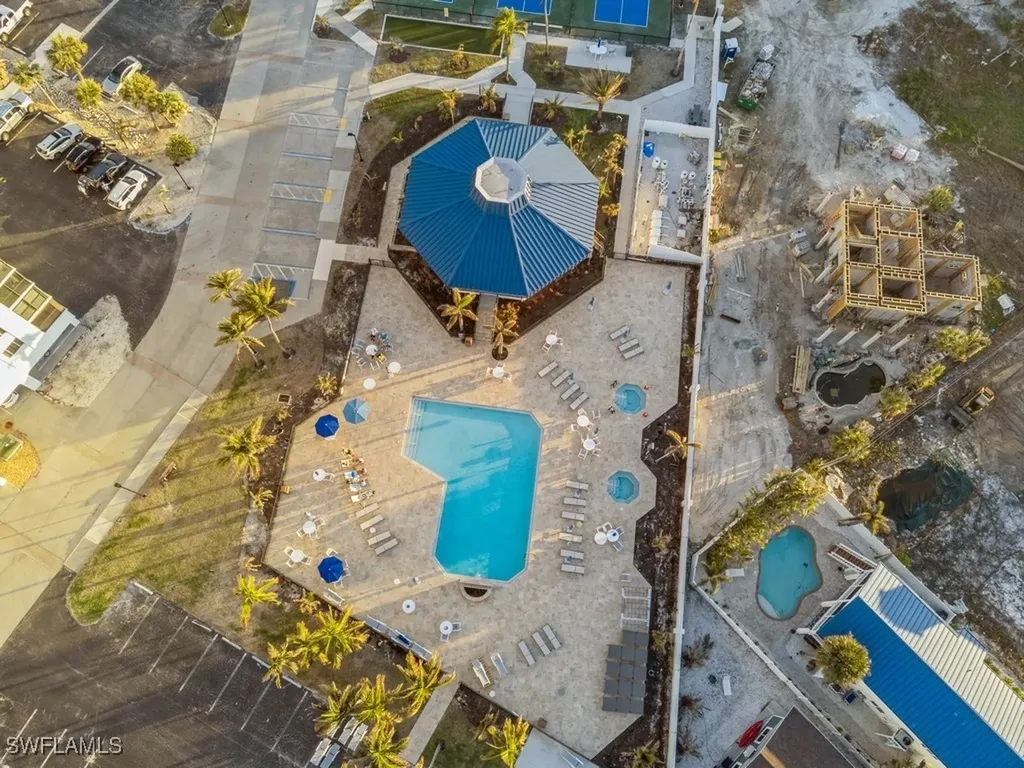 4753 Estero Boulevard Fort Myers Beach FL 33931