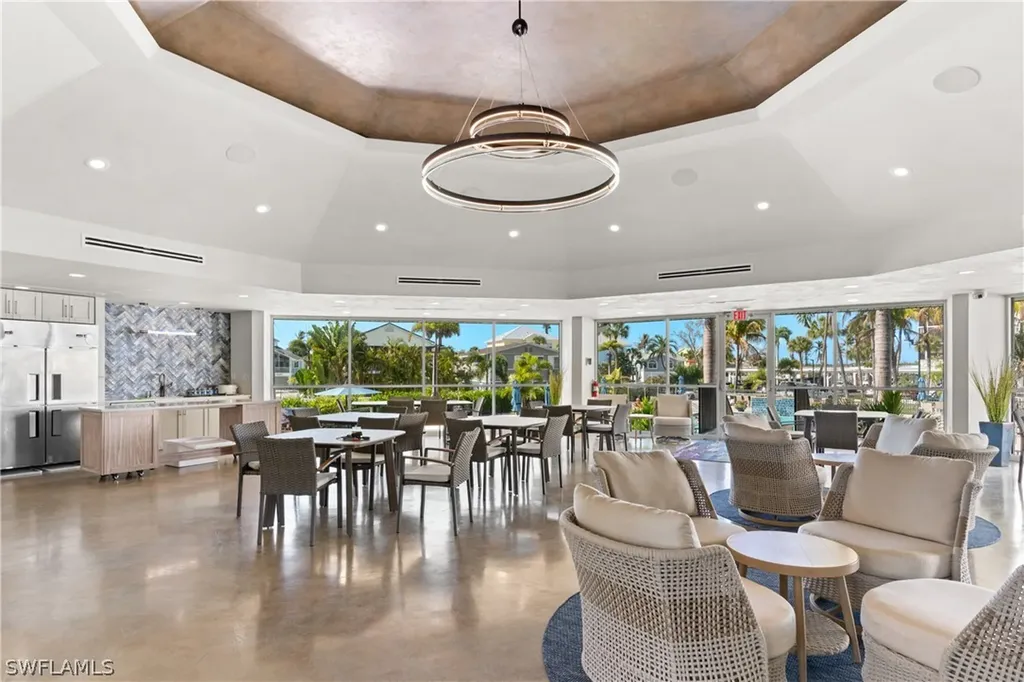 4753 Estero Boulevard Fort Myers Beach FL 33931