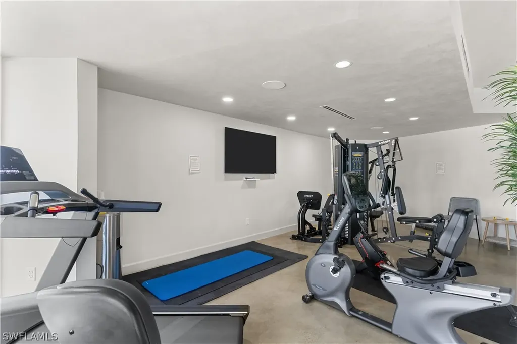 4753 Estero Boulevard Fort Myers Beach FL 33931
