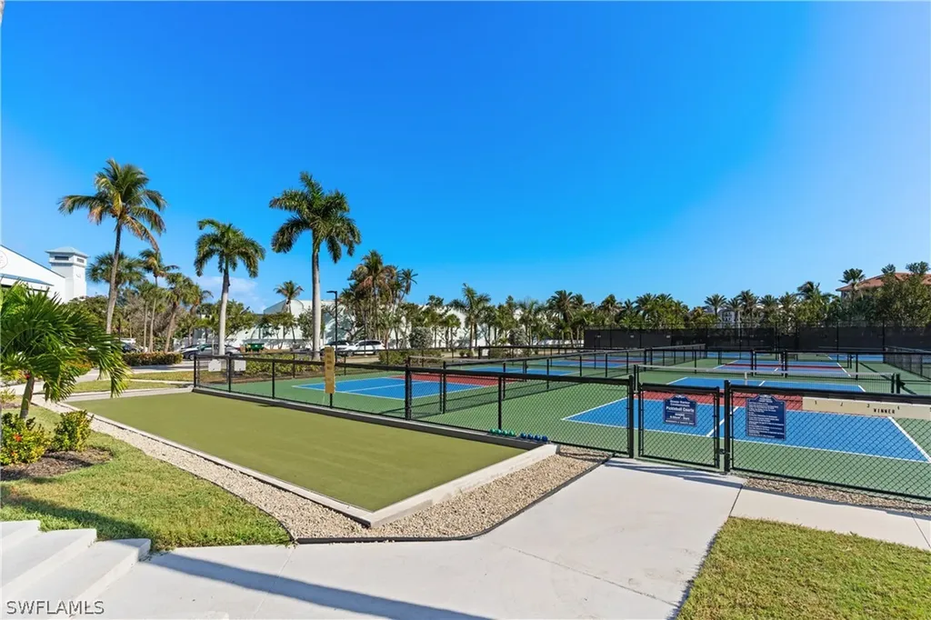 4753 Estero Boulevard Fort Myers Beach FL 33931