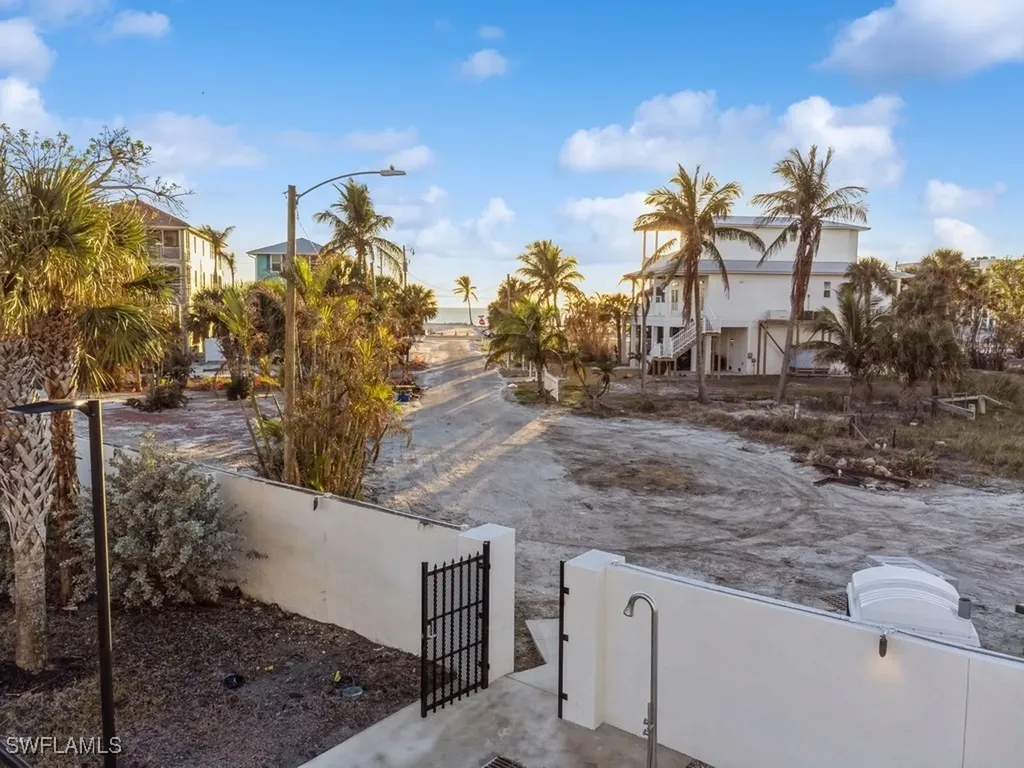 4753 Estero Boulevard Fort Myers Beach FL 33931