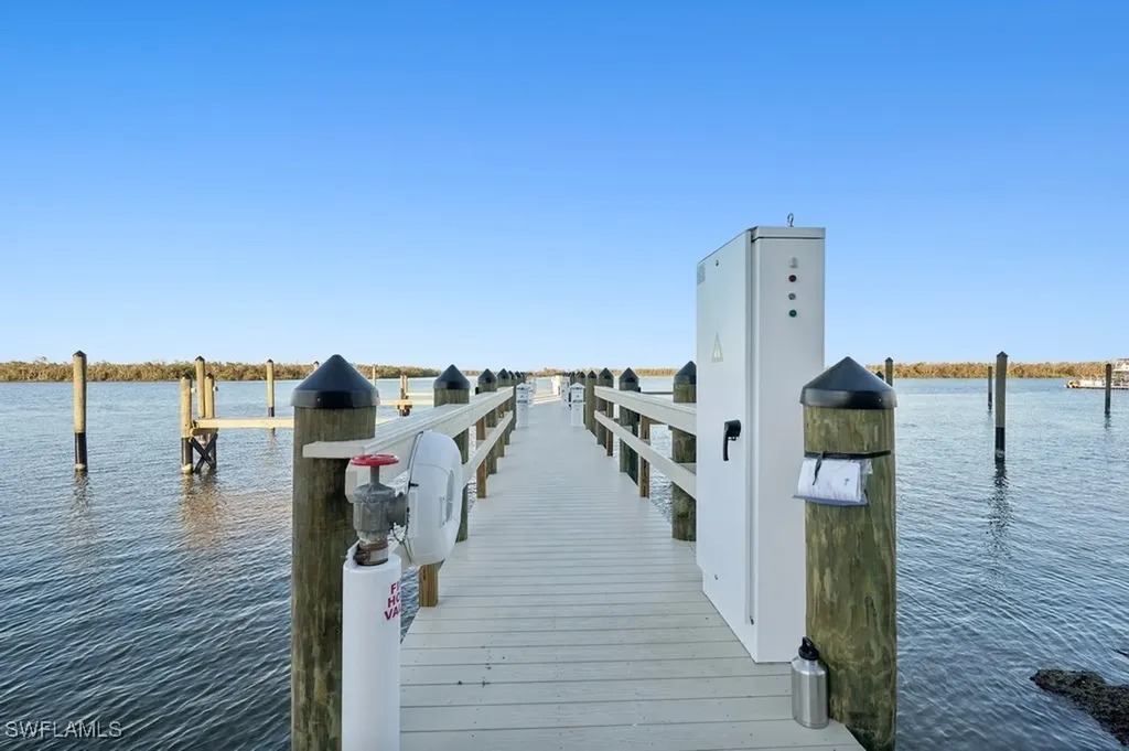 4753 Estero Boulevard Fort Myers Beach FL 33931