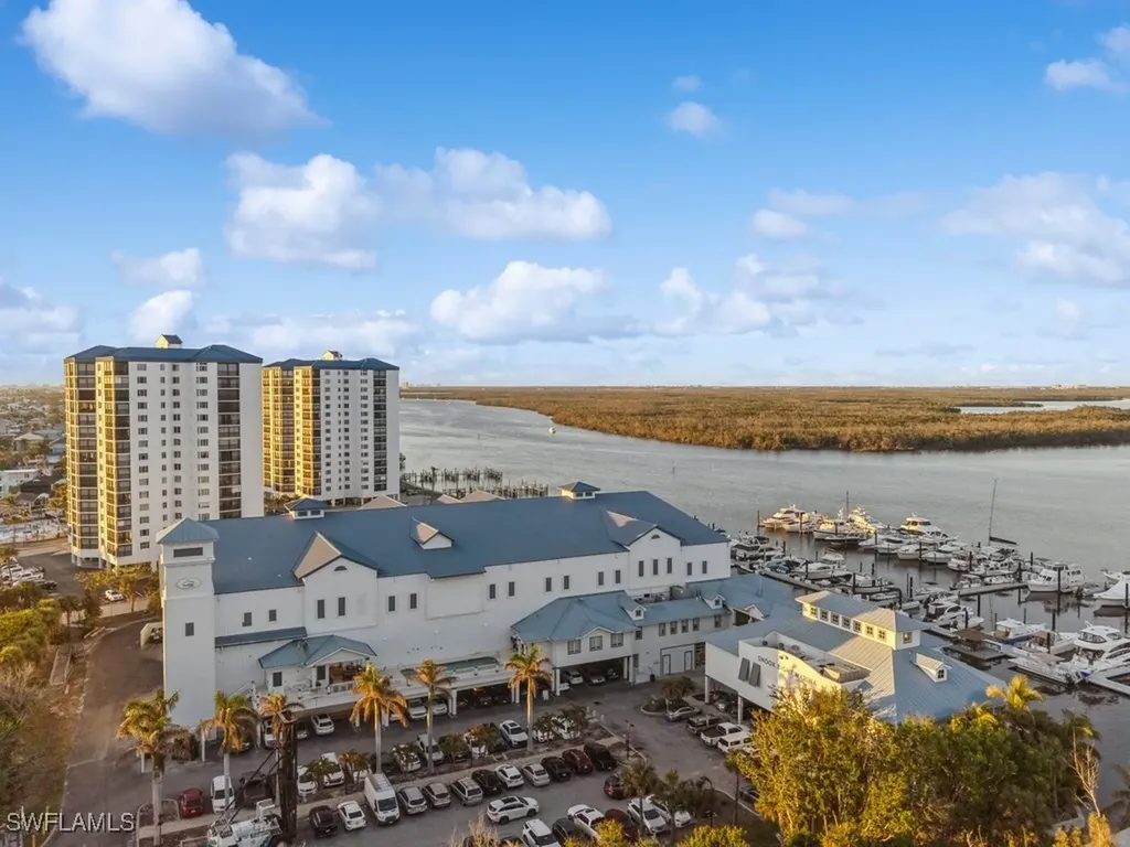 4753 Estero Boulevard Fort Myers Beach FL 33931