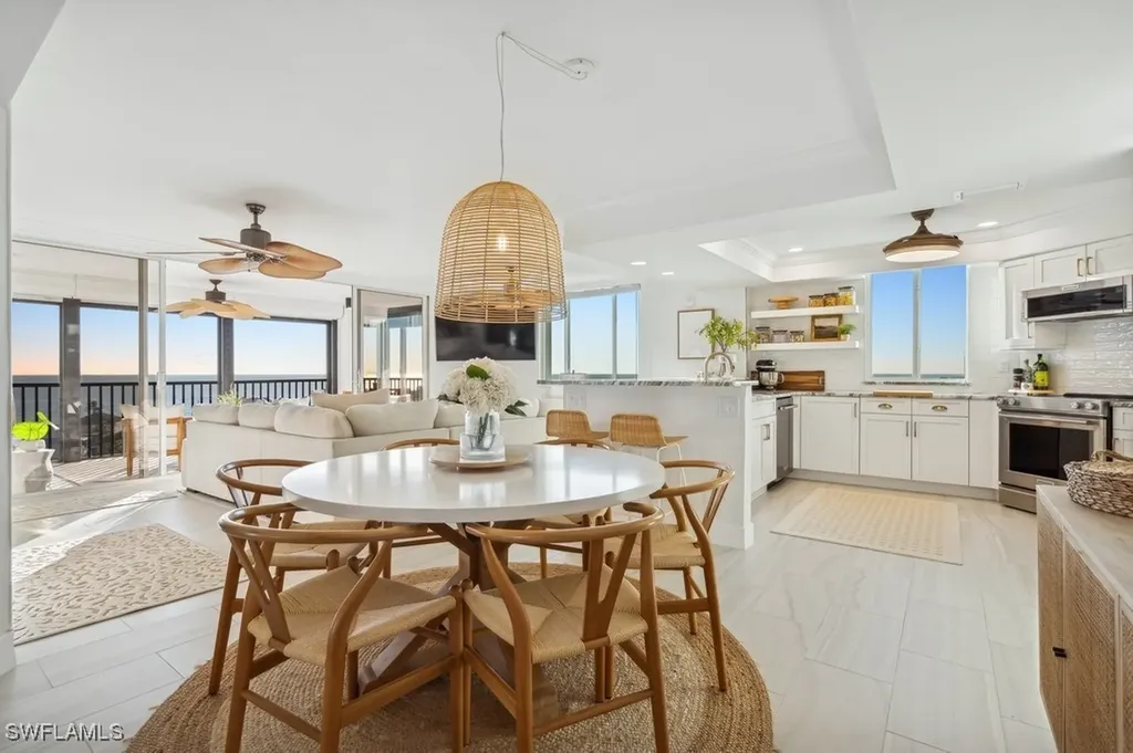 4753 Estero Boulevard Fort Myers Beach FL 33931