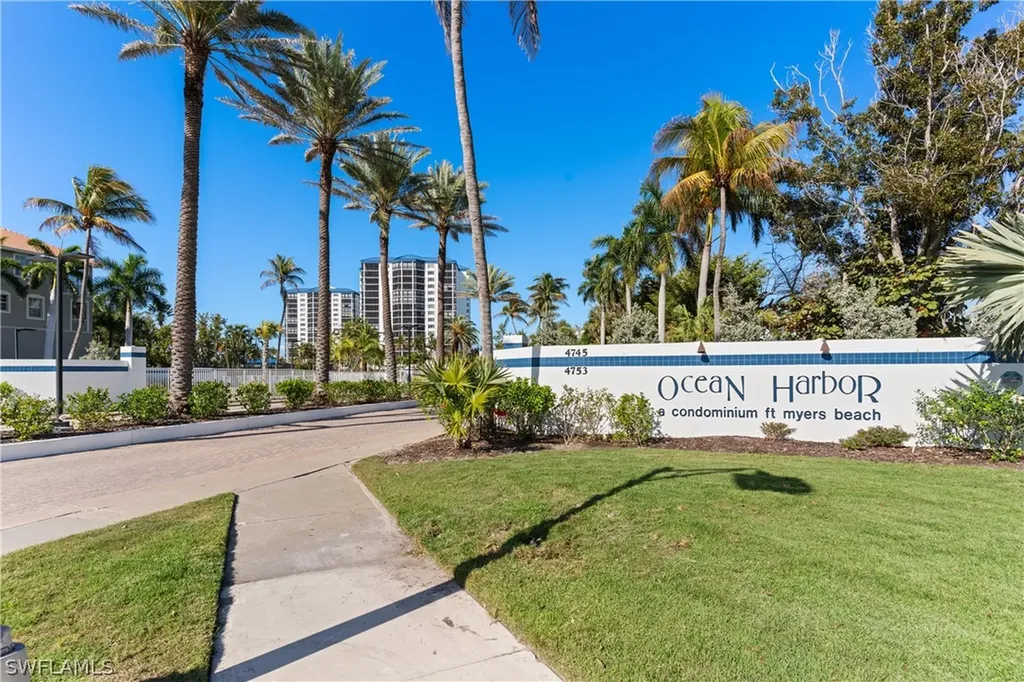 4753 Estero Boulevard Fort Myers Beach FL 33931
