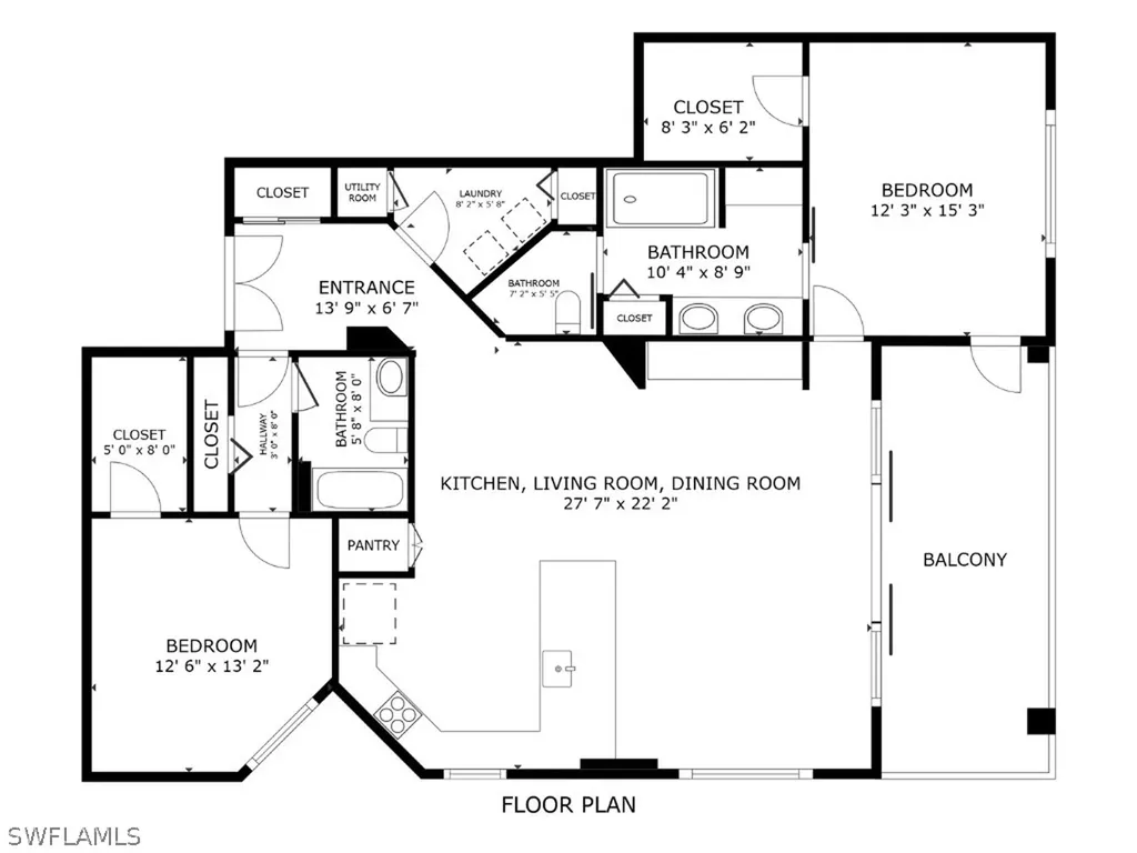 4753 Estero Boulevard Fort Myers Beach FL 33931