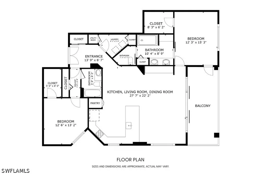 4753 Estero Boulevard Fort Myers Beach FL 33931