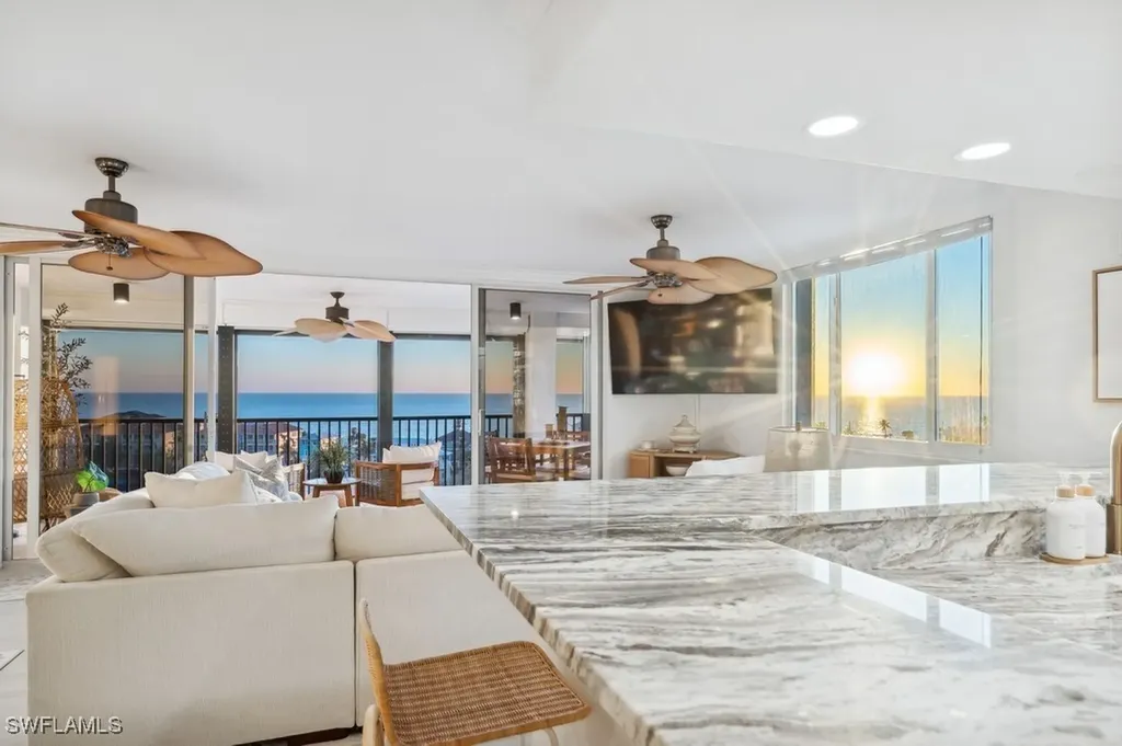 4753 Estero Boulevard Fort Myers Beach FL 33931