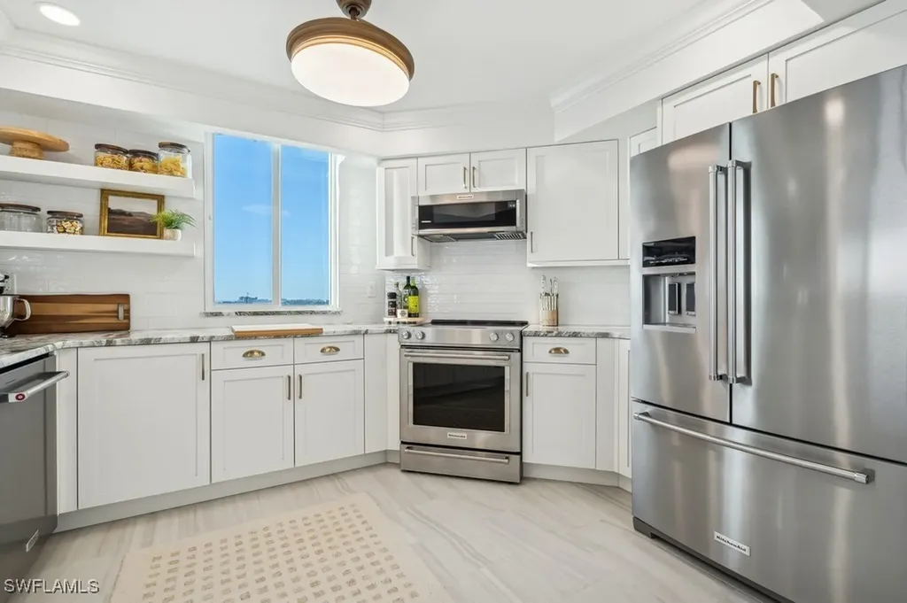 4753 Estero Boulevard Fort Myers Beach FL 33931