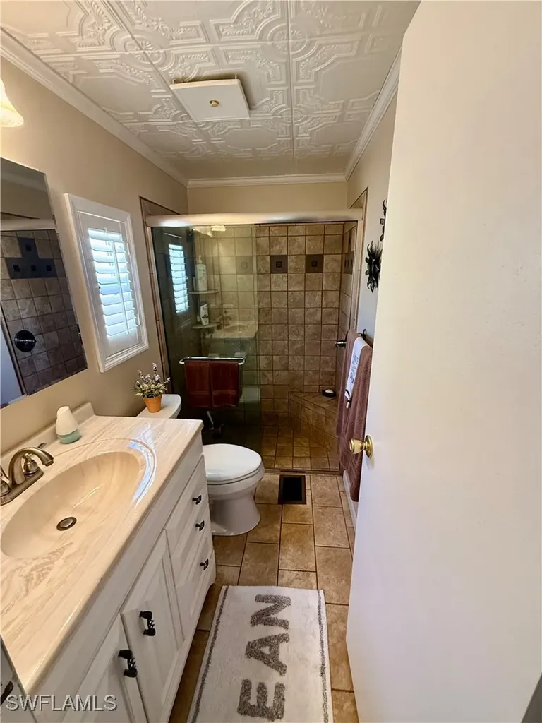 181 Sand Drive Naples FL 34104