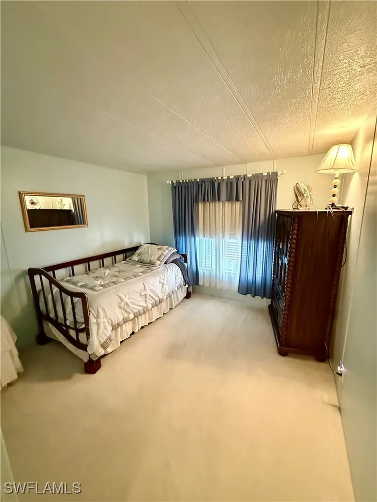 181 Sand Drive Naples FL 34104