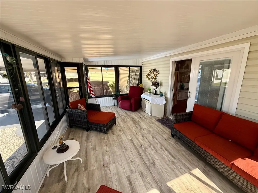 181 Sand Drive Naples FL 34104