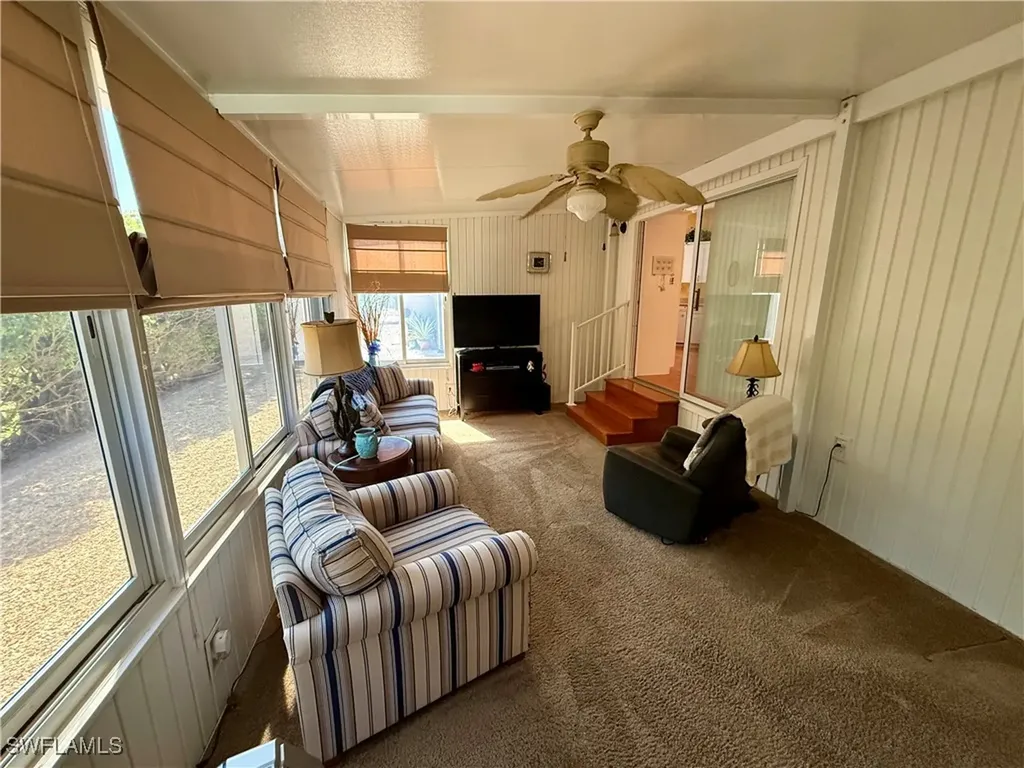 181 Sand Drive Naples FL 34104