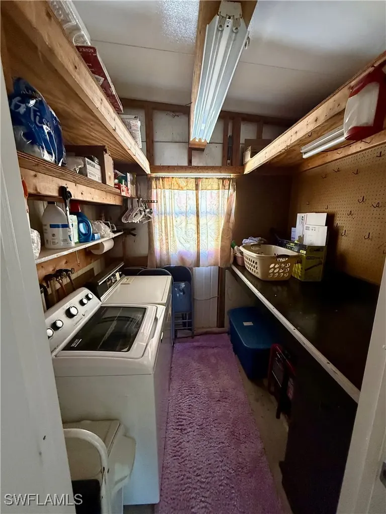 181 Sand Drive Naples FL 34104