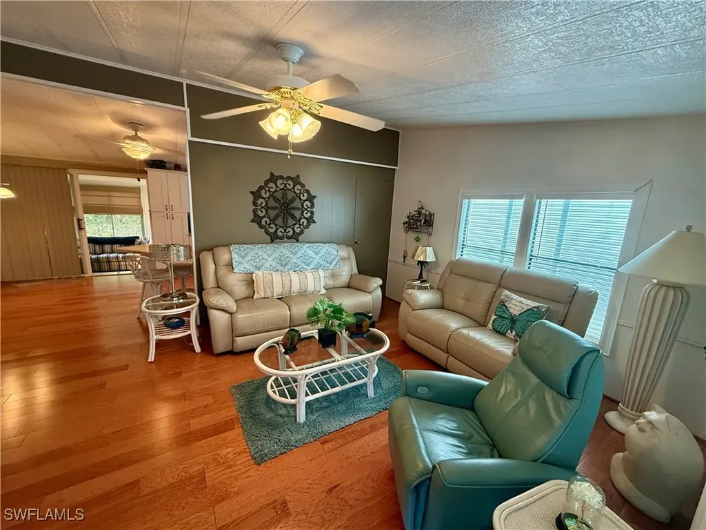 181 Sand Drive Naples FL 34104