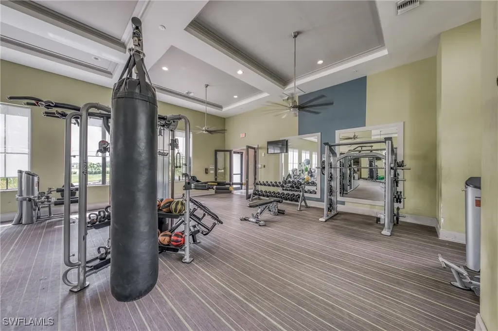 4951 Brigata Way Ave Maria FL 34142