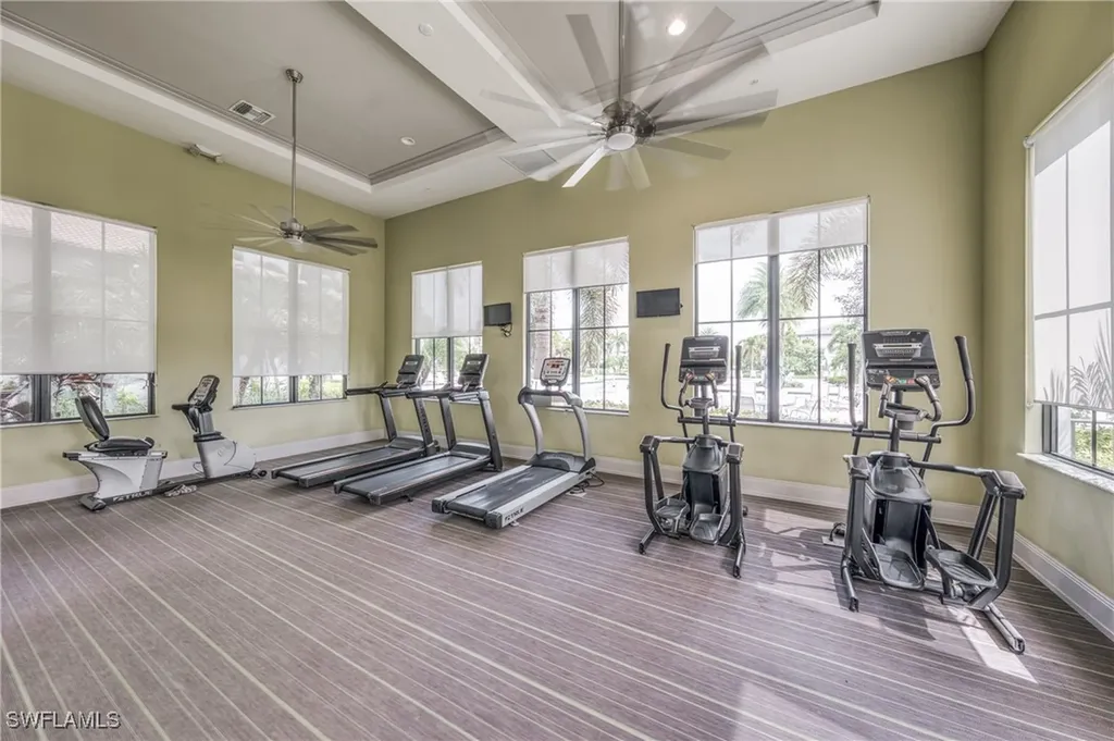 4951 Brigata Way Ave Maria FL 34142