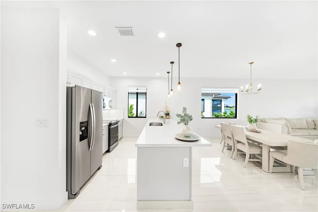 4951 Brigata Way Ave Maria FL 34142