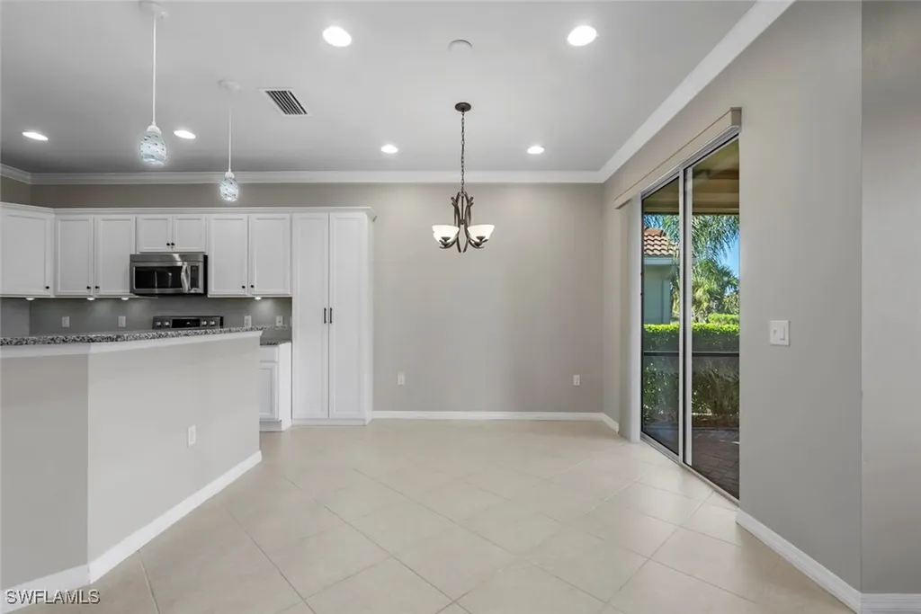 5903 Constitution Street Ave Maria FL 34142