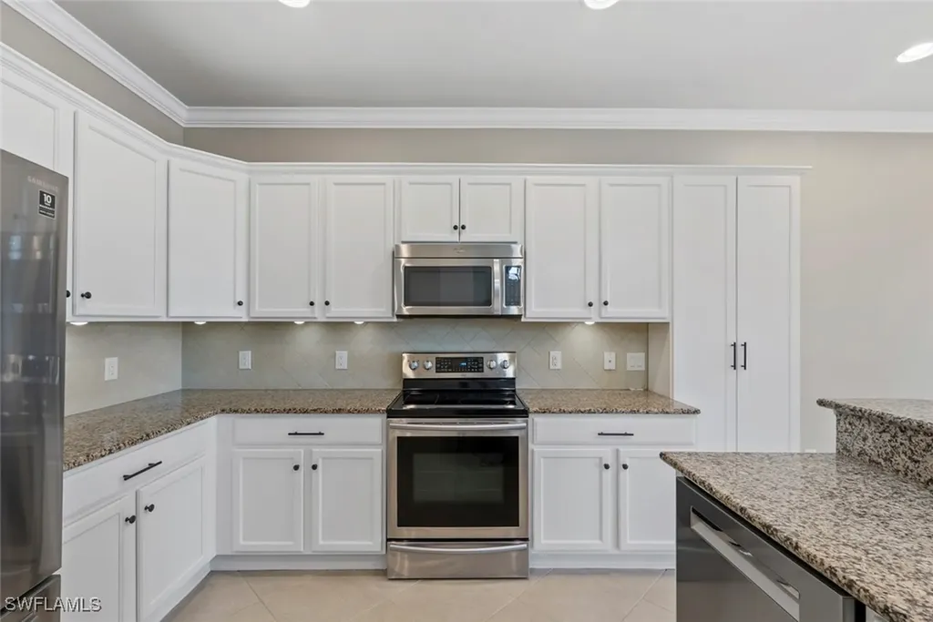 5903 Constitution Street Ave Maria FL 34142