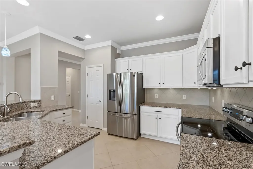 5903 Constitution Street Ave Maria FL 34142