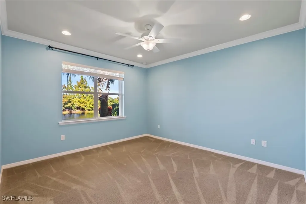 5903 Constitution Street Ave Maria FL 34142