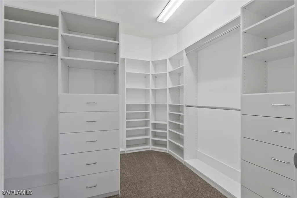 5903 Constitution Street Ave Maria FL 34142