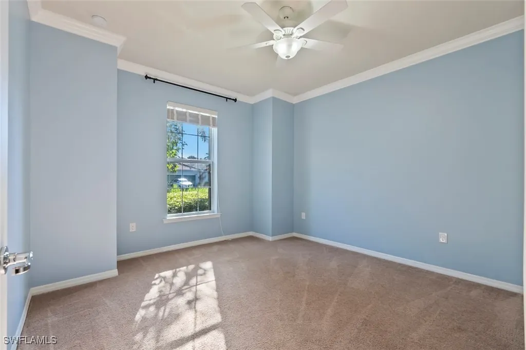 5903 Constitution Street Ave Maria FL 34142