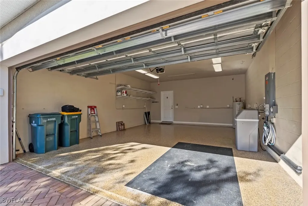 5903 Constitution Street Ave Maria FL 34142