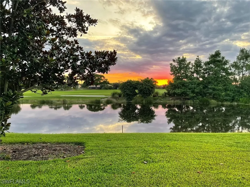 5903 Constitution Street Ave Maria FL 34142