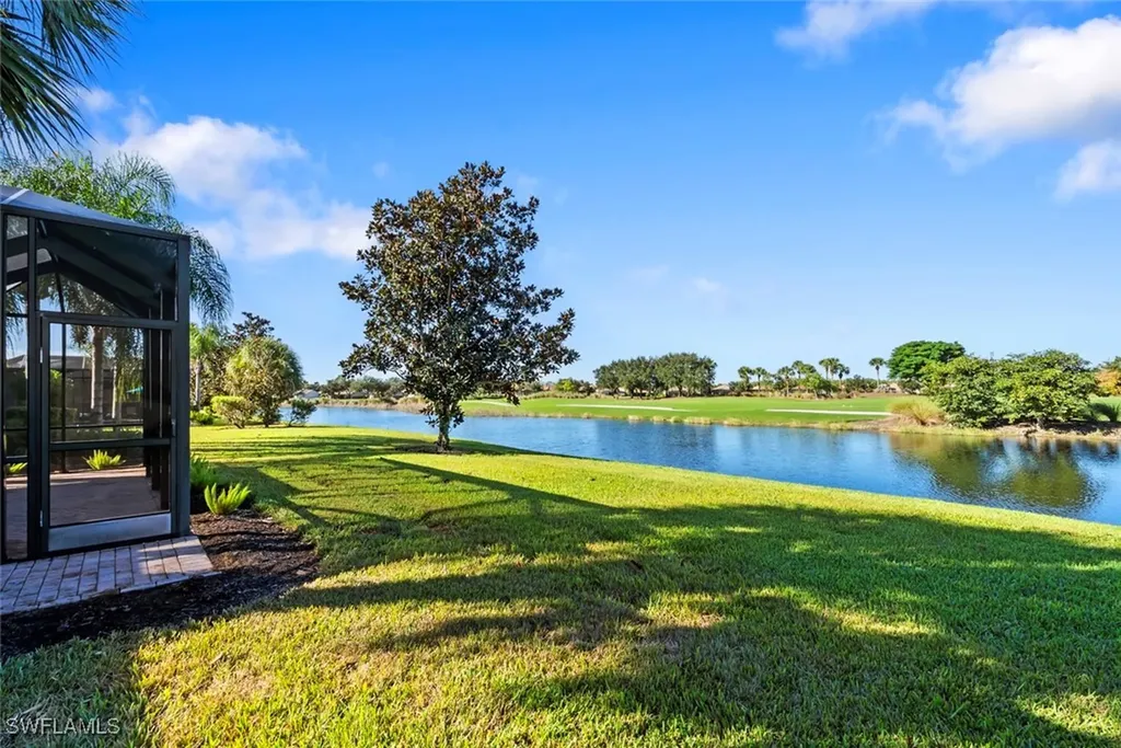 5903 Constitution Street Ave Maria FL 34142