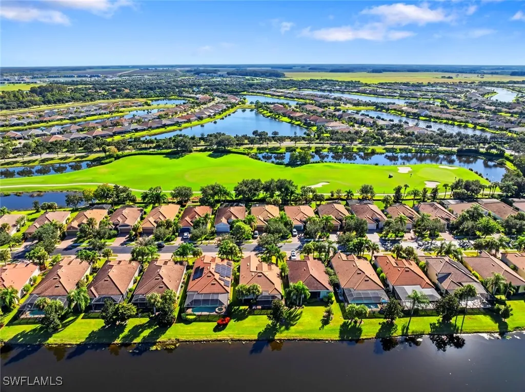 5903 Constitution Street Ave Maria FL 34142