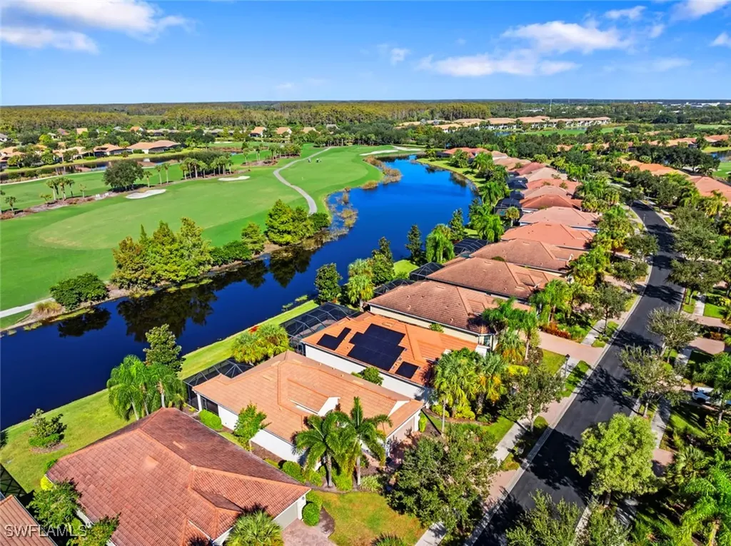 5903 Constitution Street Ave Maria FL 34142