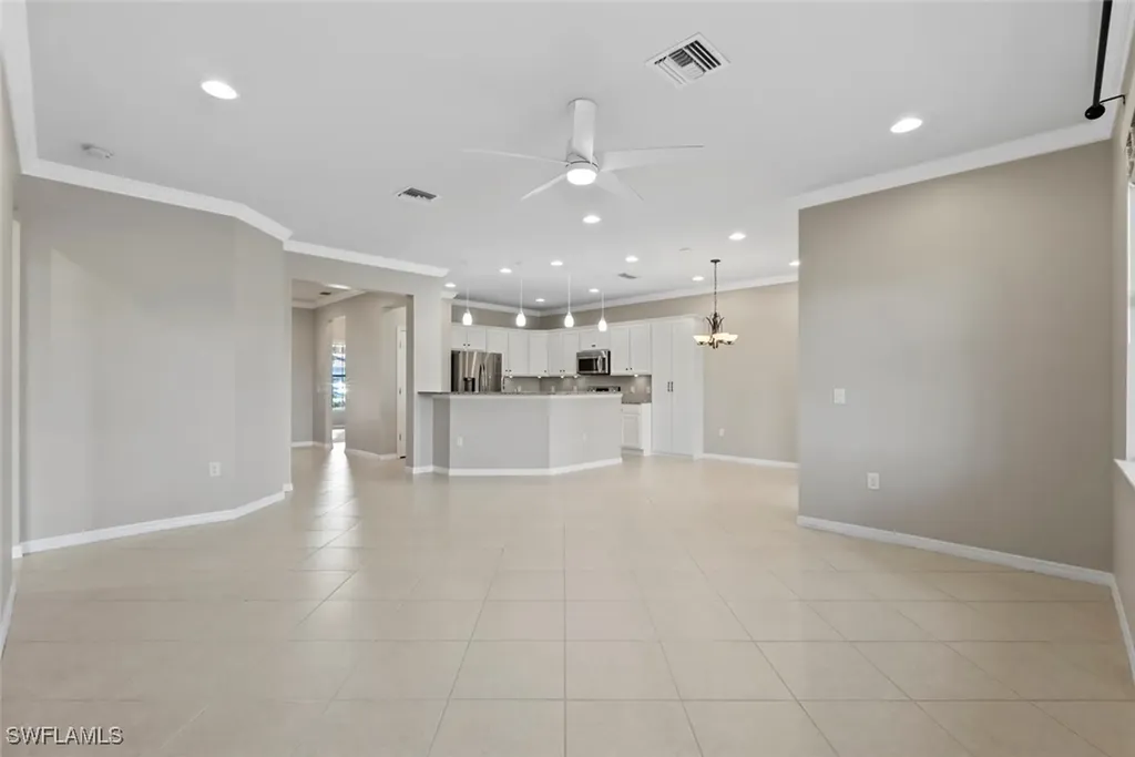 5903 Constitution Street Ave Maria FL 34142