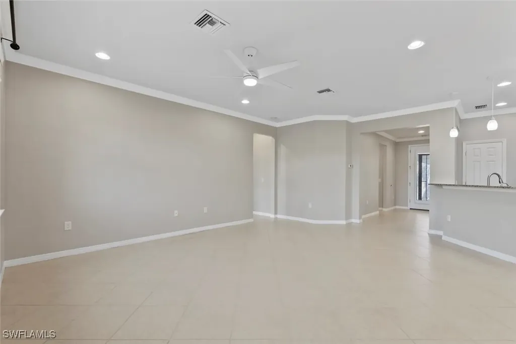 5903 Constitution Street Ave Maria FL 34142