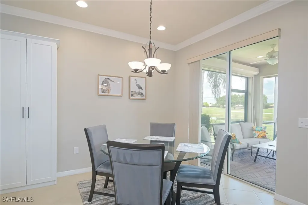 5903 Constitution Street Ave Maria FL 34142