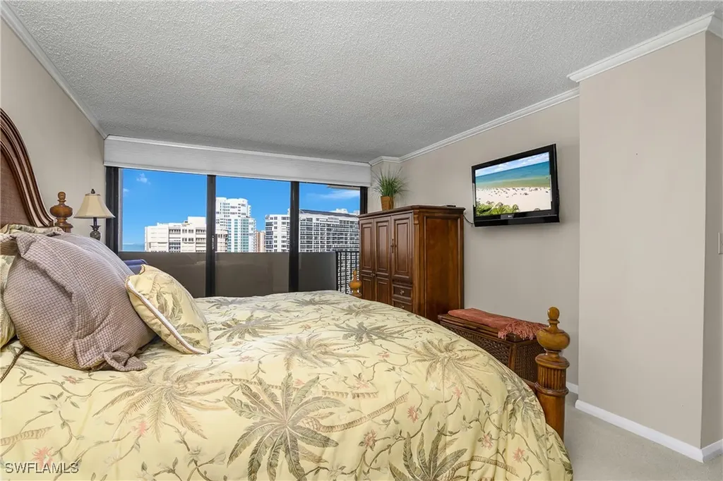 4005 Gulf Shore Boulevard N Naples FL 34103